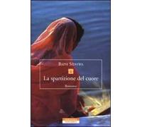 La spartizione del cuore