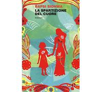 La spartizione del cuore