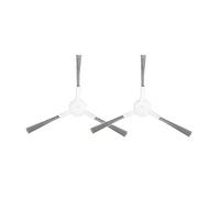 La spazzola laterale è compatibile con la spazzola laterale for aspirapolvere robot Xiaomi Mijia M30S D103CN X20+ C102 X20 Plus