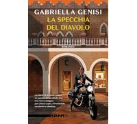 La specchia del diavolo