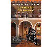 La specchia del diavolo