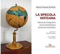 La specola vaticana