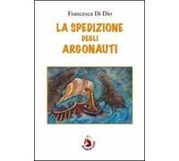 La spedizione degli argonauti