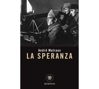 La speranza
