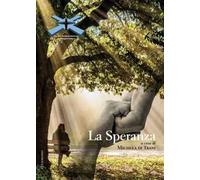 La speranza