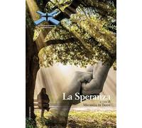 La speranza