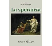 La speranza