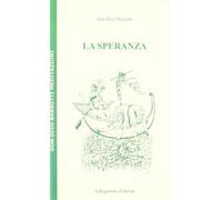 La speranza
