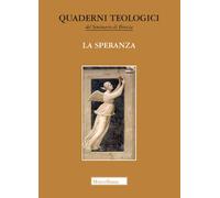 La speranza