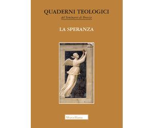 La speranza - AA.VV.