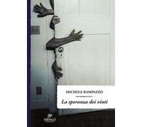 La speranza dei vinti