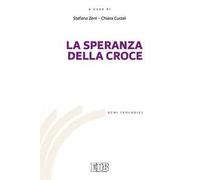 La speranza della croce
