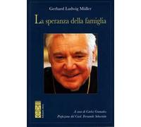 La speranza della famiglia
