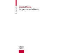 La speranza di Giobbe