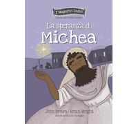 La speranza di Michea