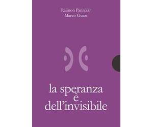 La speranza è dell'invisibile