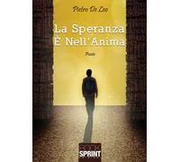 La speranza è nell'anima