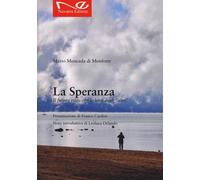La speranza