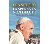La speranza non delude
