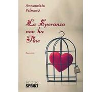 La speranza non ha fine