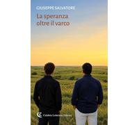 La speranza oltre il varco