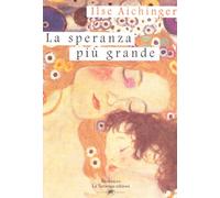 La speranza più grande