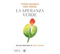 La speranza verde