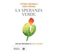 La speranza verde