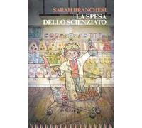 La spesa dello scienziato