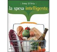 La spesa intelligente