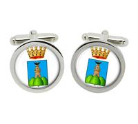 La Spezia (Italia) Gemelli Rotondi IN Scatola