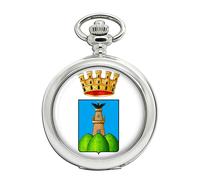 La Spezia (Italia) Orologio da Tasca