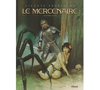La sphère noire ; Le voyage ; L'an Mil, la fin du monde ; Les ancêtres perdus ; Géants