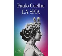 La spia