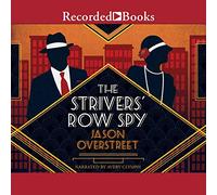 La spia della fila degli striversi