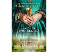 La spia della regina