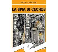 La spia di Cechov