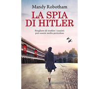 La spia di Hitler