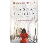 La Spia Paragina: Un'avvincente Storia di Amore e Perdita della Seconda Guerra Mondiale