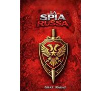 La spia russa