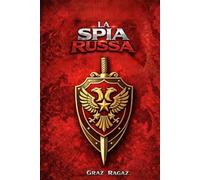 La spia russa