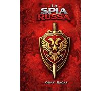 La spia russa