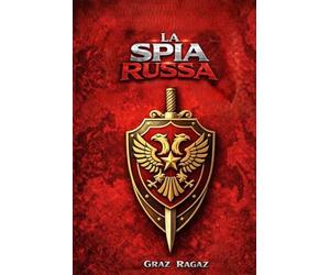 La spia russa
