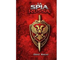 La spia russa