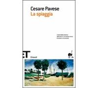 La spiaggia
