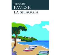 La spiaggia