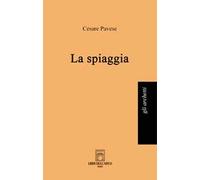 La spiaggia