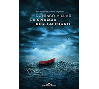 La spiaggia degli affogati