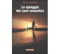 La spiaggia dei cani romantici