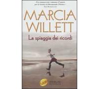 La spiaggia dei ricordi